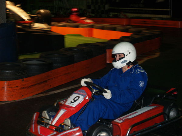 Наталья 20201 20201