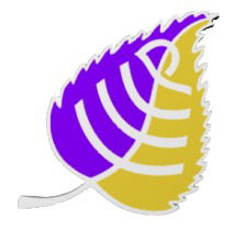 Евгения Тетерина