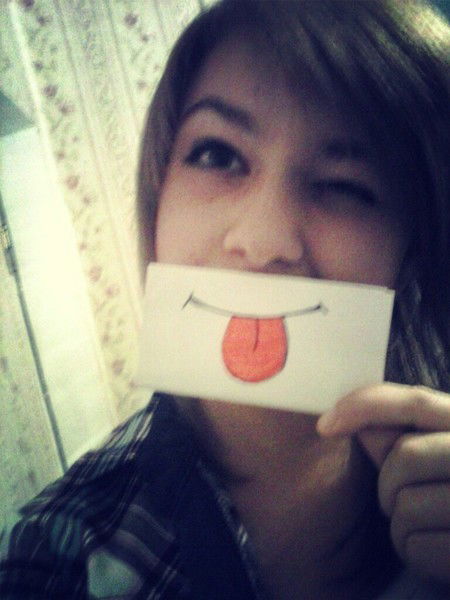 Ирина Гронская))