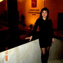 Светлана Ким
