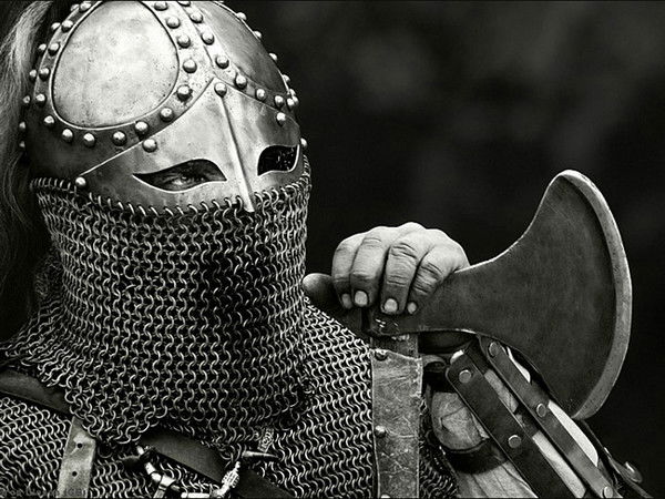 Евгений Кадеркин