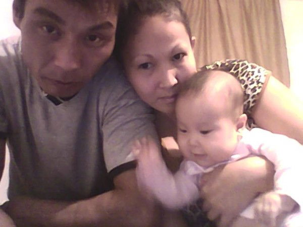 Сабырбек Иманбаев