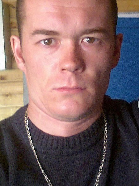 Александр Дроздов