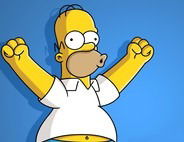 Бекзат Мязов