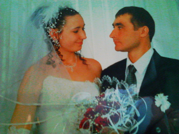 Ольга Кремнева