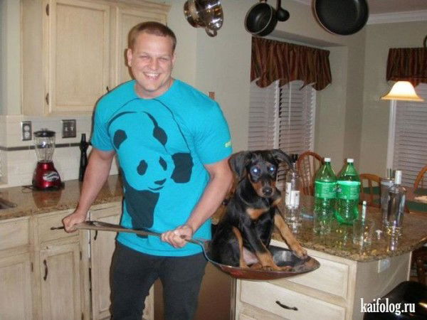 Руслан Хиновский