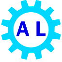 Магазин Autoline