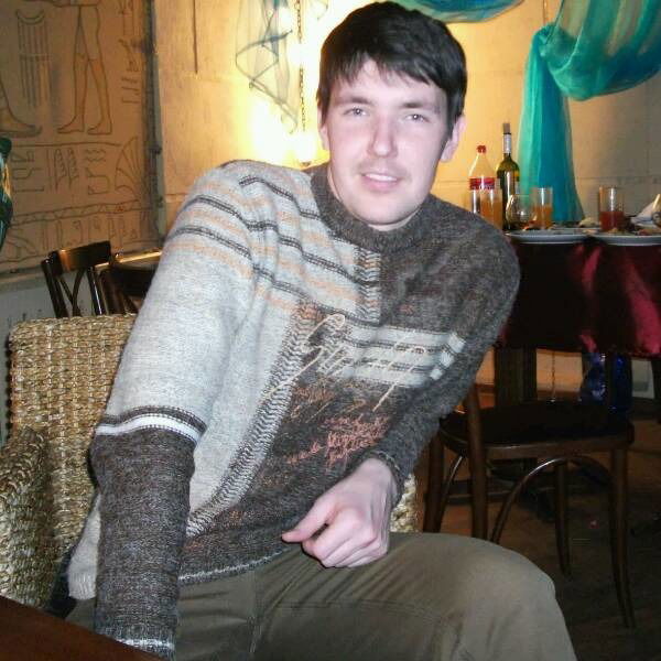 Азамат Аллаяров