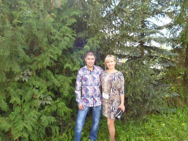 Рустам Галеев