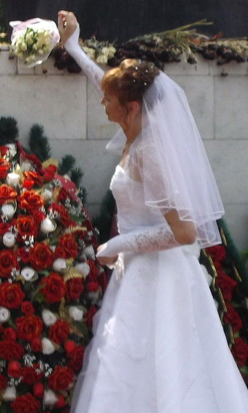 Ольга Пермякова