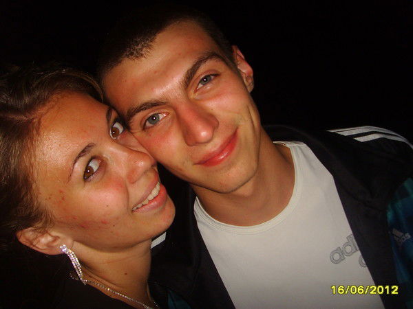 Сергей Федоренко