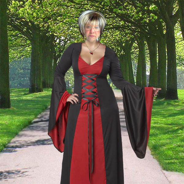 Татьяна Бимбеева