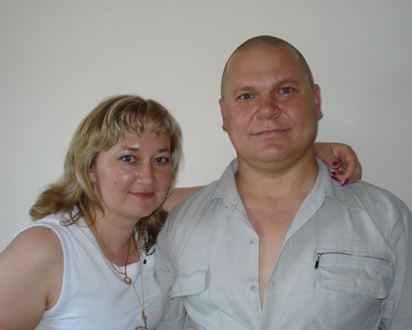 Паша Соколов