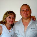 Паша Соколов