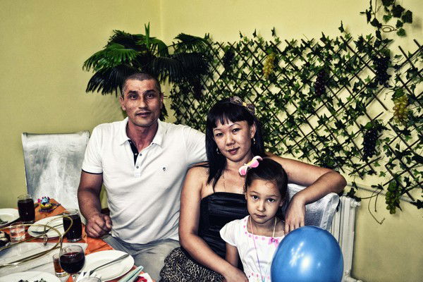 Ирина Ким(Кочнева)