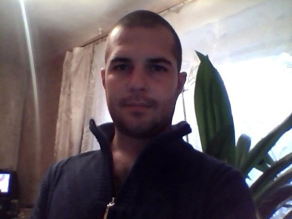 Валерий Нерезько