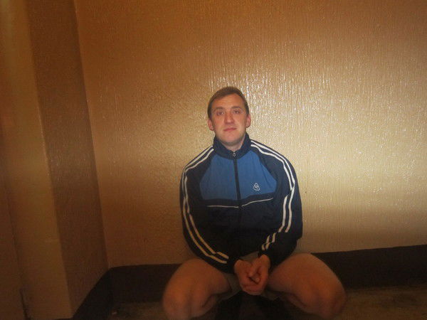 Сергей Кухтик