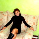 Раушан Бигалиева