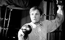 Алексей Vazov