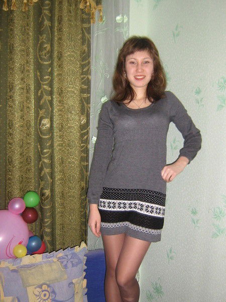 Гульнара Бишимова