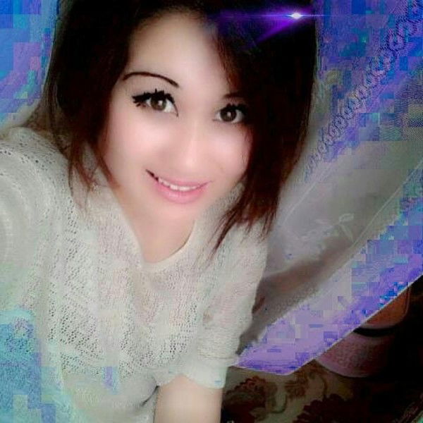 Дияна Шадыканова