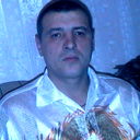 Иван Маторин
