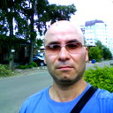 Айдар Хан