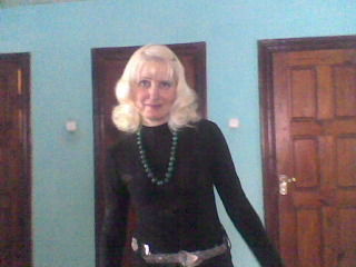 Елена Бахтина