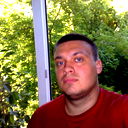 Алексей Трофимов