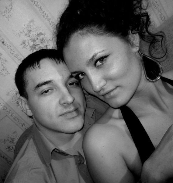 Екатерина Калинина