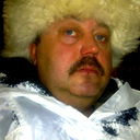 Олег Харченко