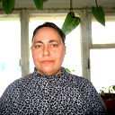 Ольга Кочетова