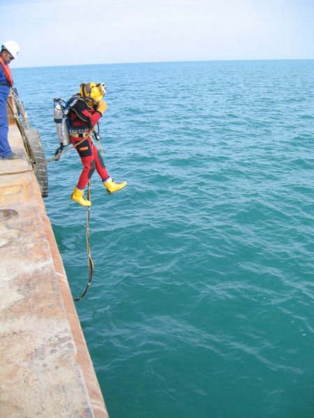 Константин Крукевич