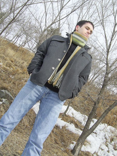 Дмитрий Филин