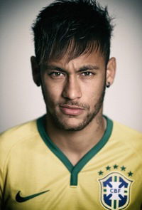 Данила Чернов