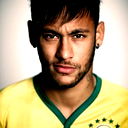 Данила Чернов