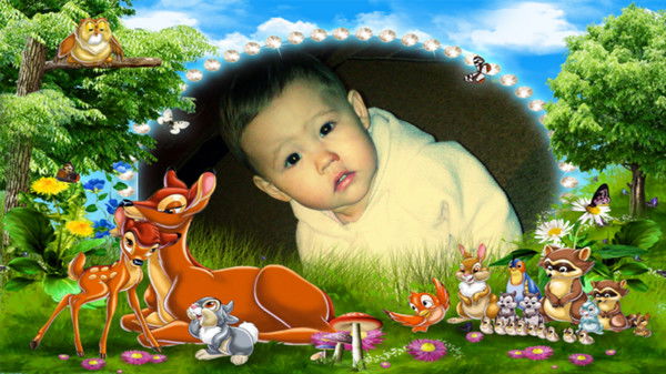 Гульбагда Дауменова