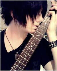 Саске Учіха