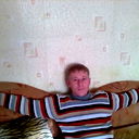 Денис Колмаков