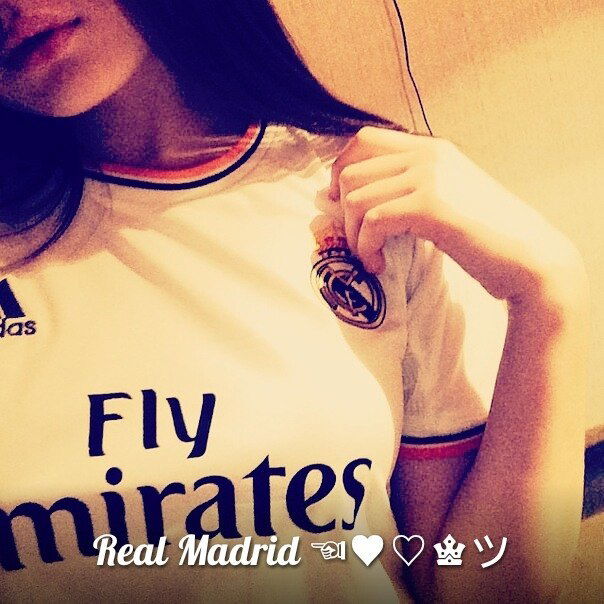 София Бирюзовская