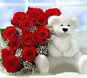 Альбина Раянова