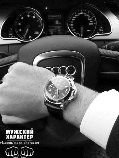 Марат Матвеев