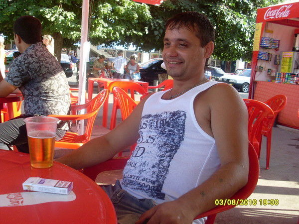 Андрей Фомичев