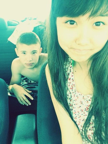 Ильяс Шакенов