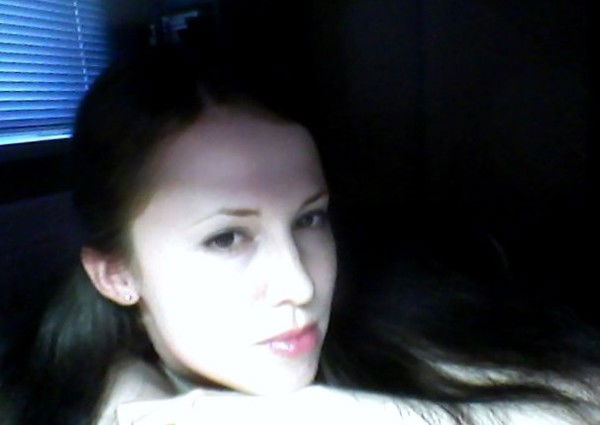 Наиля Халикова