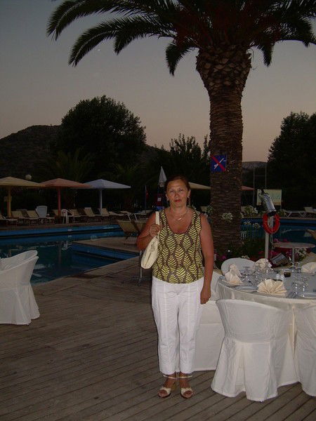 Наиля Губайдуллина