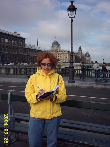 Неизвестно Неизвестно