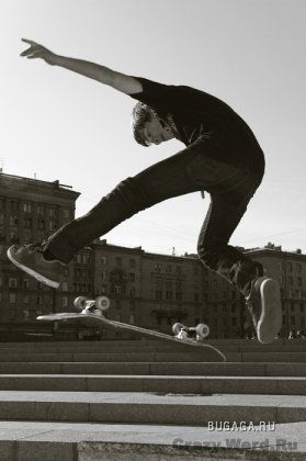 Полный Позитив ###