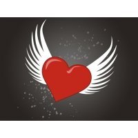 Prosta Angel _________________