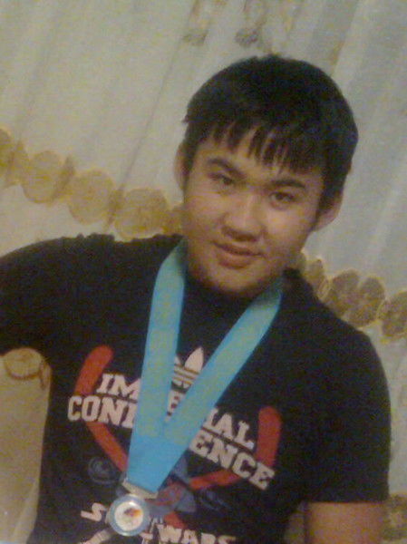 Fархат Не Важно